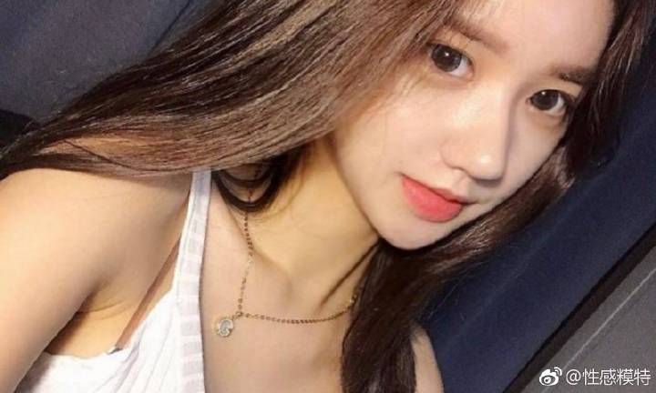 免费爱爱视频一级毛片-成年视频国产免费观看-欧美日韩亚洲一区二区三区在线观看-免费国产精品久久_亚洲欧洲成人va在线观看-人妻一区二区三区18-日本一区二区高清免费-久久熟女亚洲av|受热带气旋影响 海口“三港”或将在7月20日前后停运